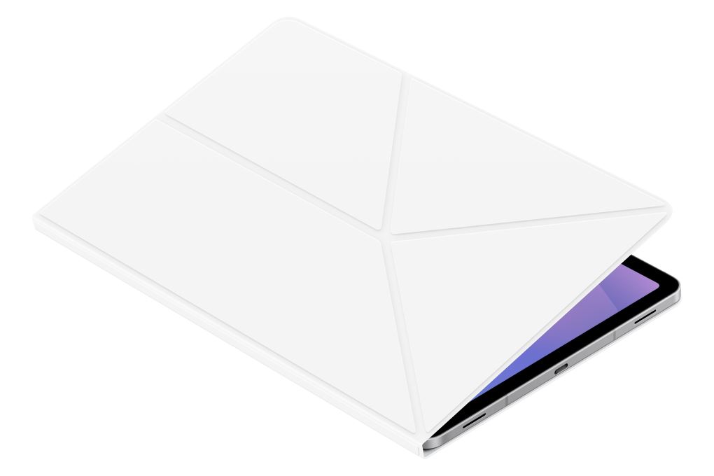 Bao da Galaxy Tab S11 Samsung Chính hãng - 8