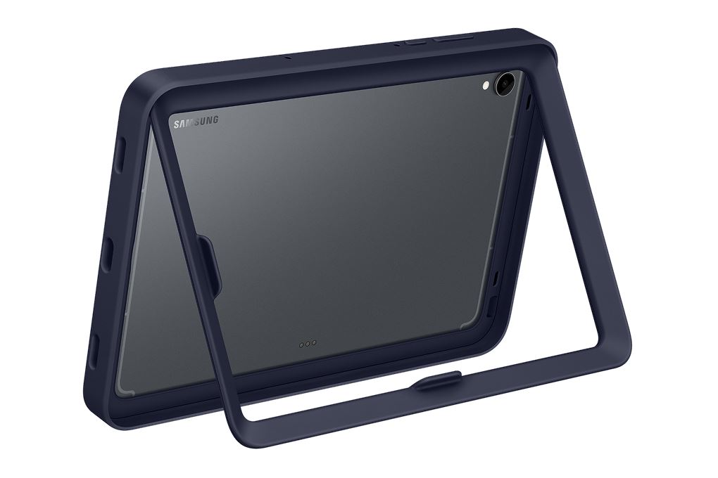 Bao da Galaxy Tab S11 Frame Samsung Chính hãng