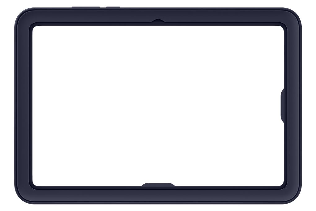 Bao da Galaxy Tab S11 Frame Samsung Chính hãng - 2