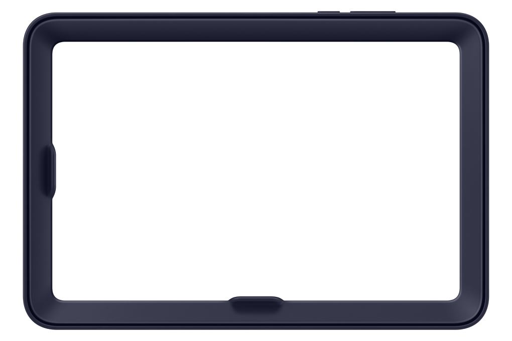 Bao da Galaxy Tab S11 Frame Samsung Chính hãng - 3