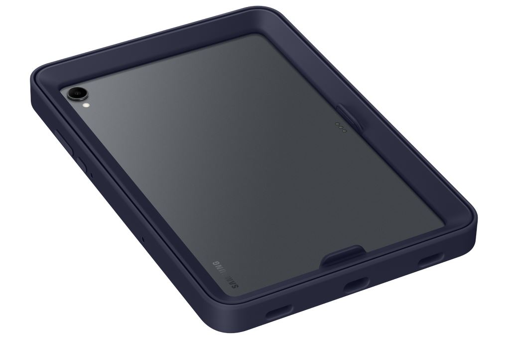 Bao da Galaxy Tab S11 Frame Samsung Chính hãng - 4