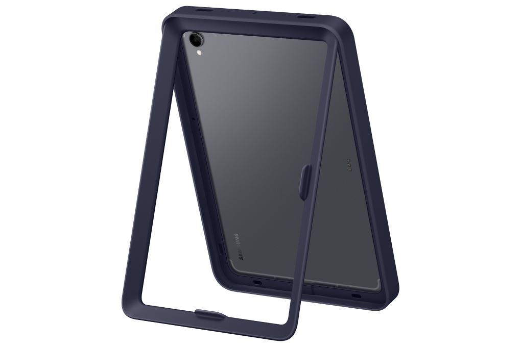 Bao da Galaxy Tab S11 Frame Samsung Chính hãng - 5