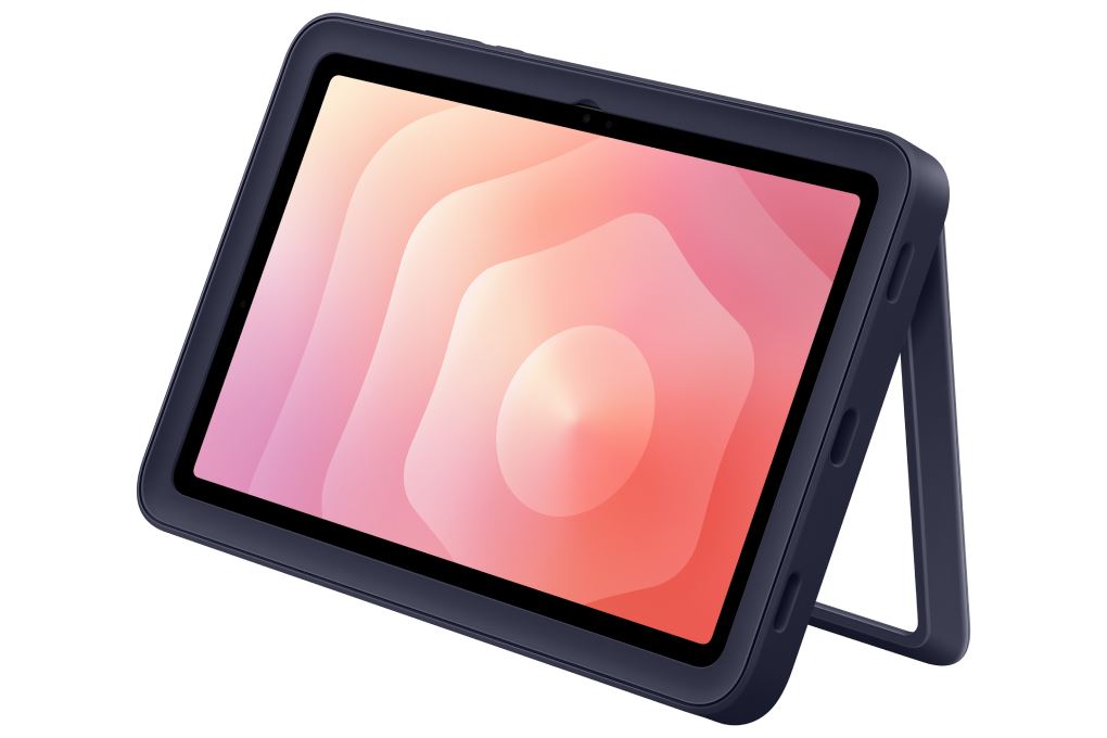 Bao da Galaxy Tab S11 Frame Samsung Chính hãng - 6