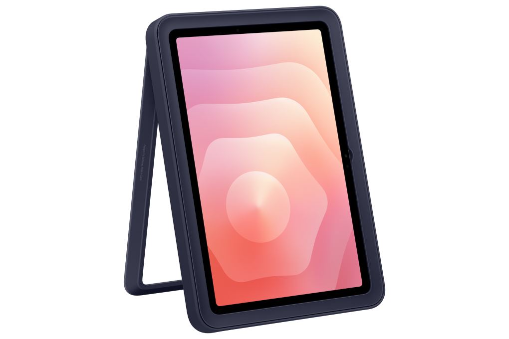 Bao da Galaxy Tab S11 Frame Samsung Chính hãng - 7