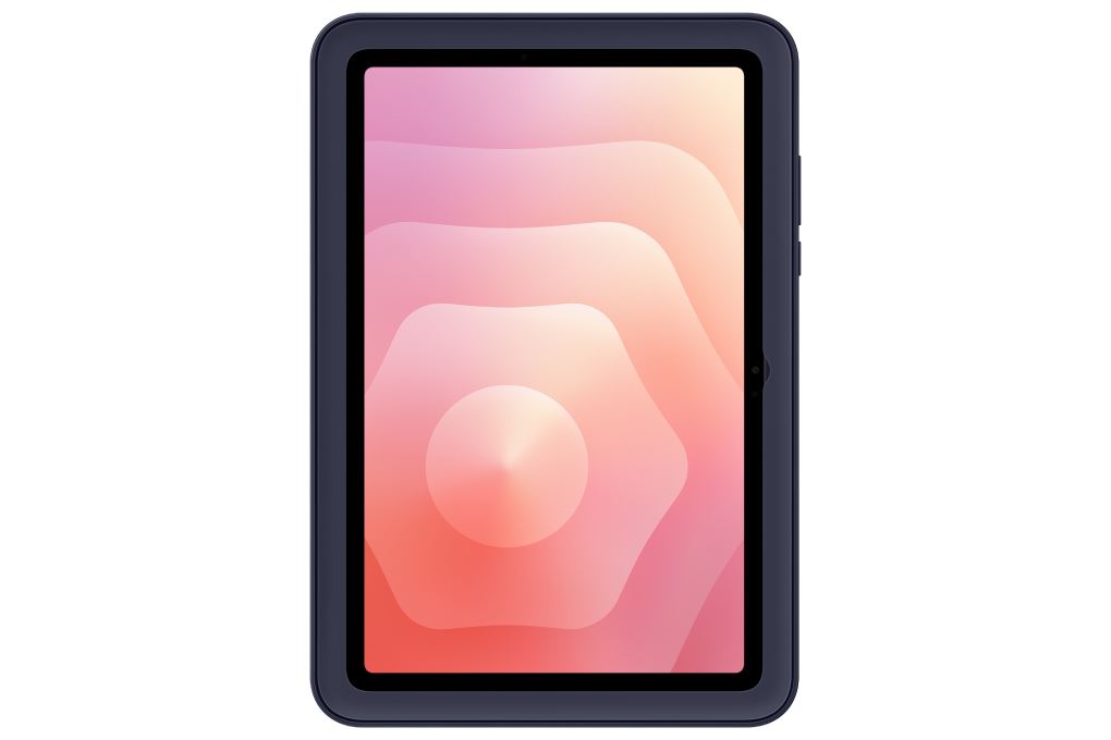 Bao da Galaxy Tab S11 Frame Samsung Chính hãng - 8