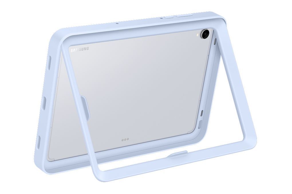 Bao da Galaxy Tab S11 Frame Samsung Chính hãng