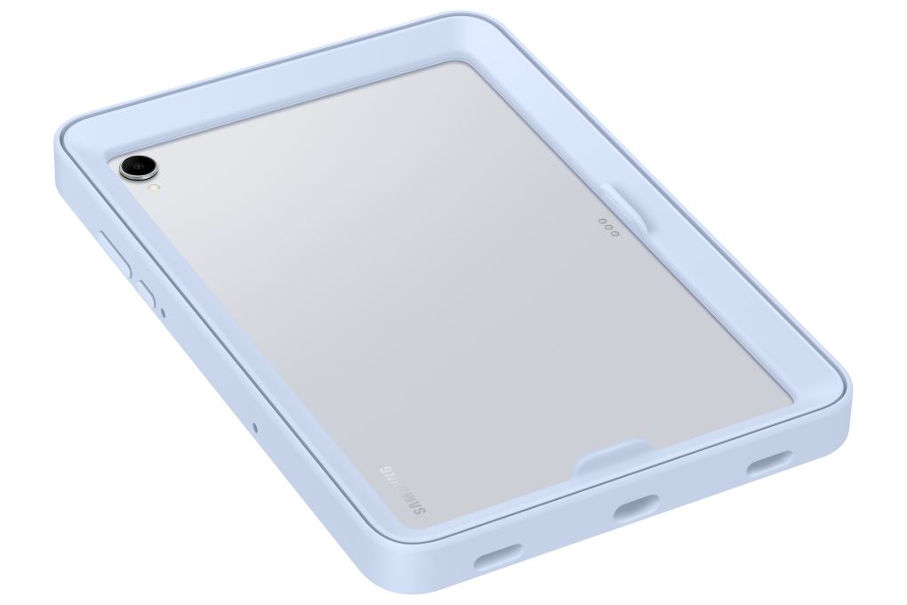 Bao da Galaxy Tab S11 Frame Samsung Chính hãng - 4