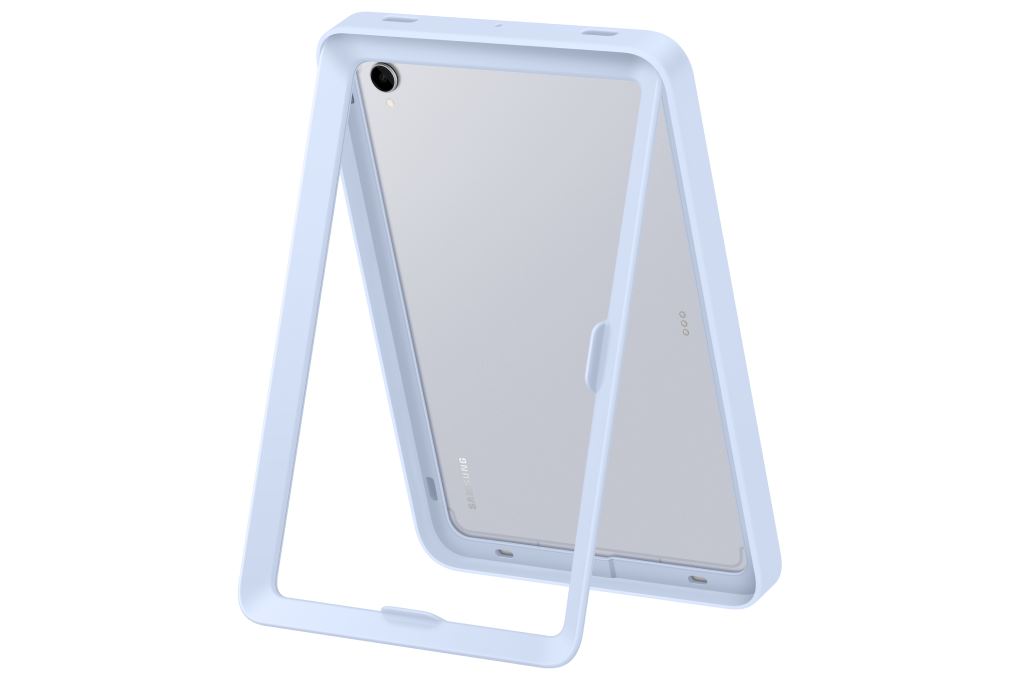 Bao da Galaxy Tab S11 Frame Samsung Chính hãng - 5