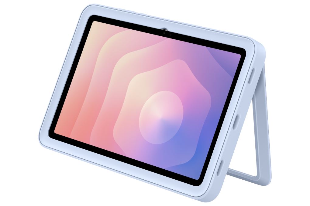 Bao da Galaxy Tab S11 Frame Samsung Chính hãng - 6