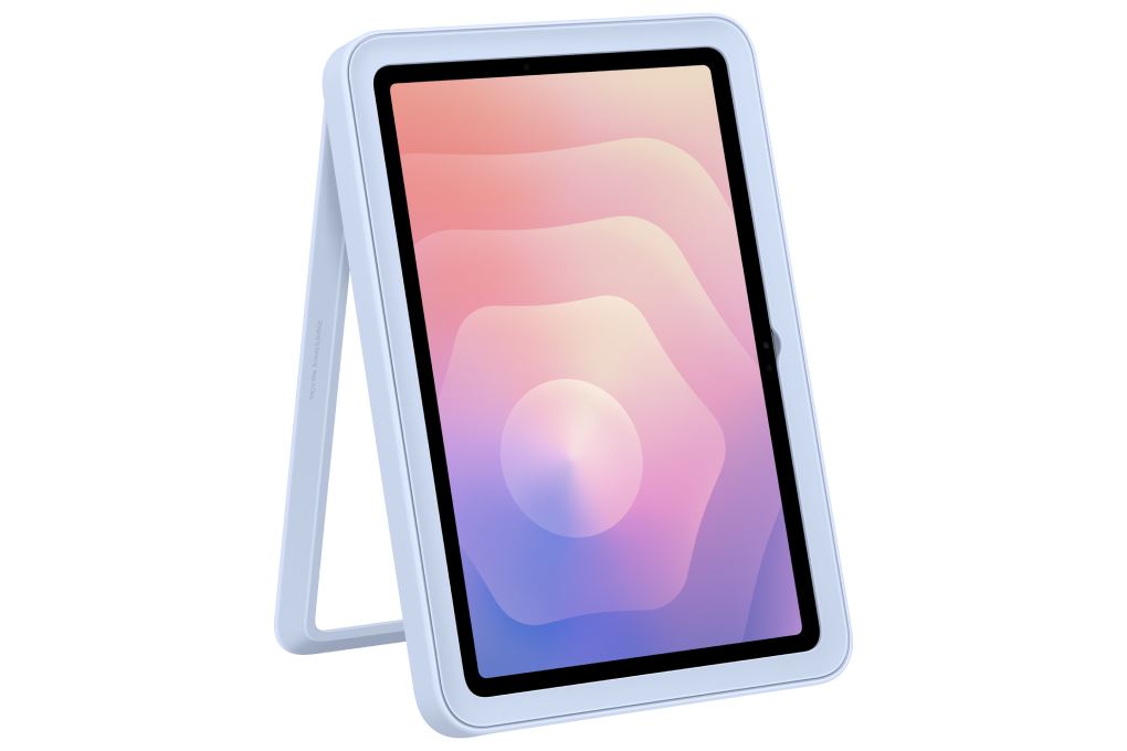 Bao da Galaxy Tab S11 Frame Samsung Chính hãng - 7