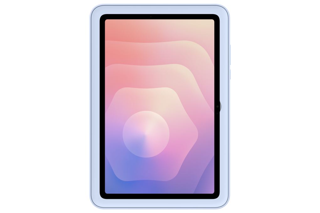 Bao da Galaxy Tab S11 Frame Samsung Chính hãng - 8