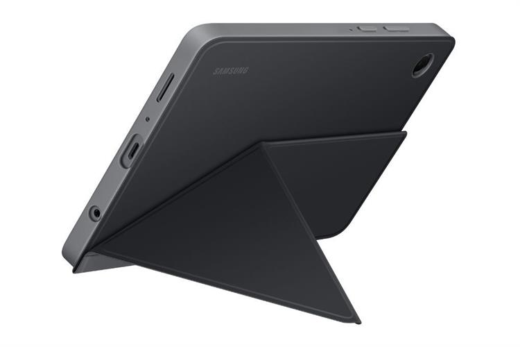 Bao da Galaxy Tab A11 Samsung Chính hãng