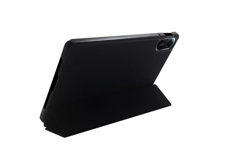 Bao da Xiaomi Pad 2 PU PC AVA+ OC CLOUD