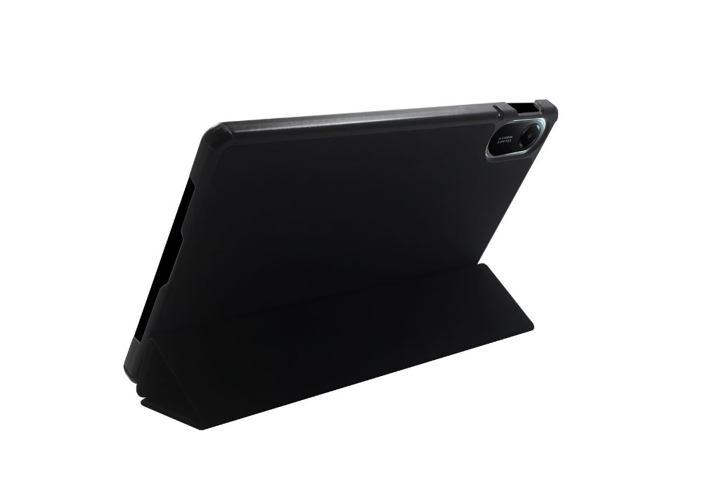 Bao da Xiaomi Pad 2 PU PC AVA+ OC CLOUD Màu Đen