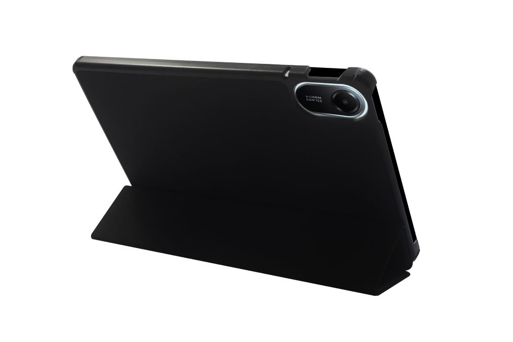 Bao da Xiaomi Pad 2 PU PC AVA+ OC CLOUD Màu Đen