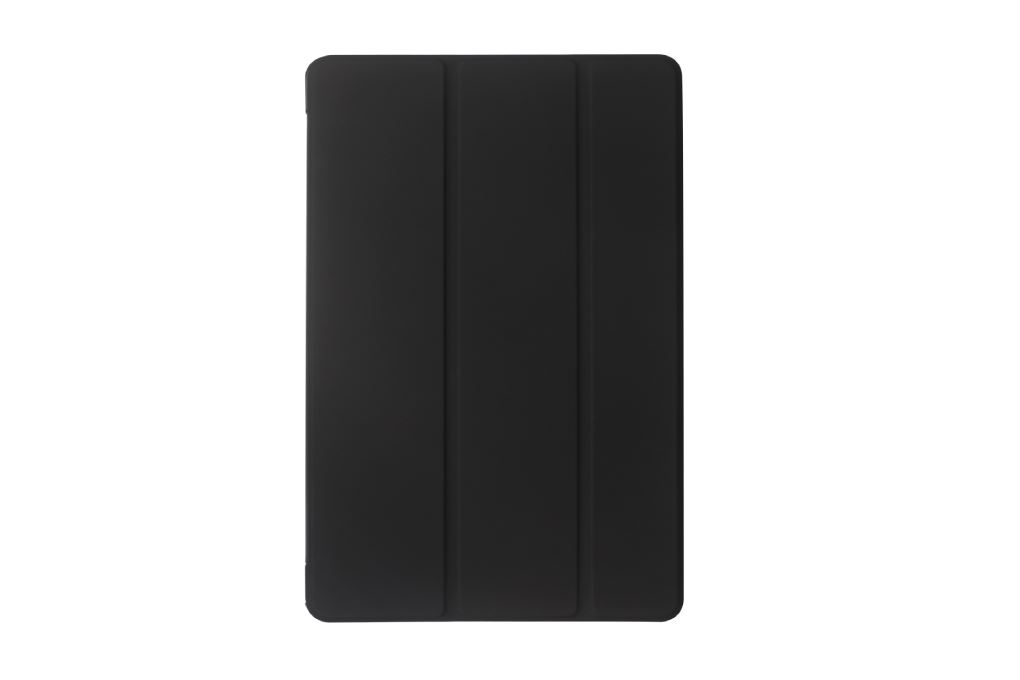 Bao da Xiaomi Pad 2 PU PC AVA+ OC CLOUD Màu Đen