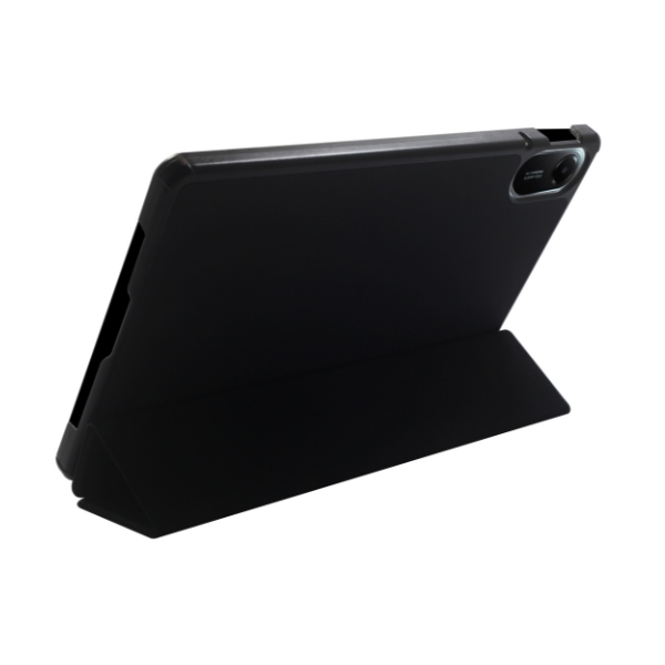 Bao da Xiaomi Pad 2 PU PC AVA+ OC CLOUD