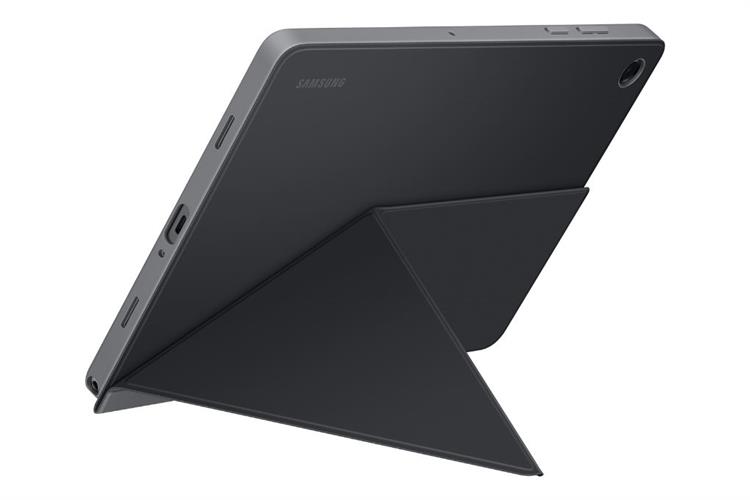 Bao da Galaxy Tab A11+ Samsung Chính hãng