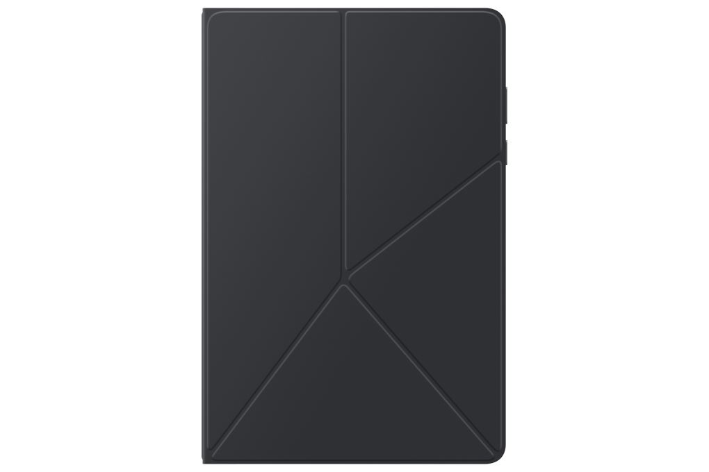 Bao da Galaxy Tab A11+ Samsung Chính hãng Màu Đen