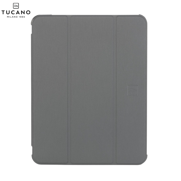 Bao da iPad Air M3/M2 11 inch Satin PU PC TUCANO