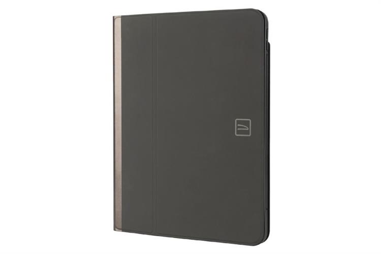 Bao da iPad Air M3/M2 11 inch Up Elements PU TPU TUCANO Màu Đen
