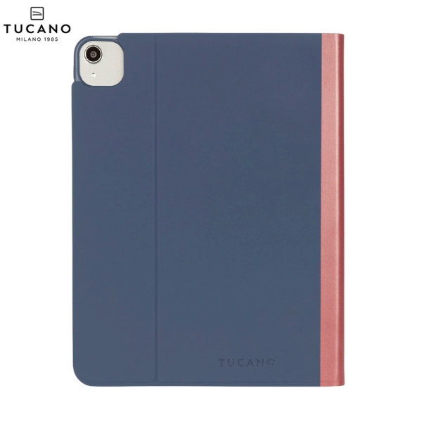 Bao da iPad Air M3/M2 11 inch Up Elements PU TPU TUCANO