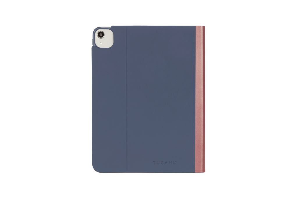 Bao da iPad Air M4/M3/M2 11 inch Up Elements PU TPU TUCANO - 2