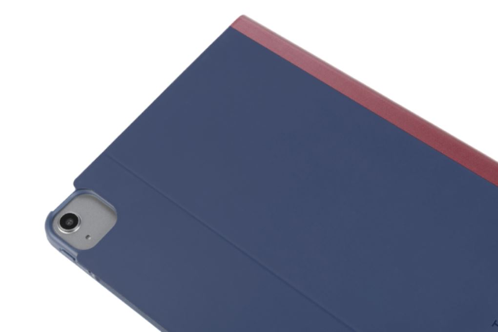 Bao da iPad Air M4/M3/M2 11 inch Up Elements PU TPU TUCANO - 3