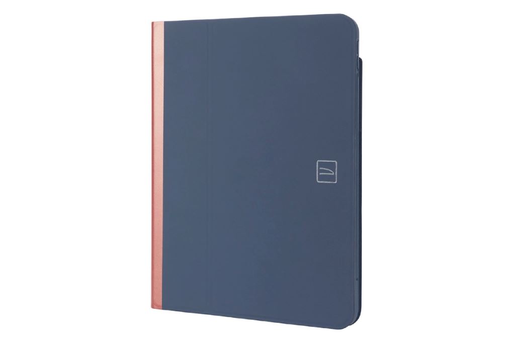 Bao da iPad Air M4/M3/M2 11 inch Up Elements PU TPU TUCANO