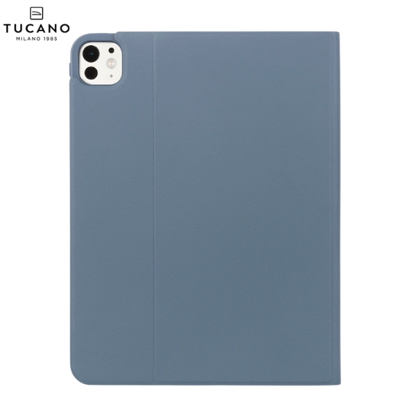 Bao da iPad Air M3/M2 11 inch Up Plus PU TPU TUCANO