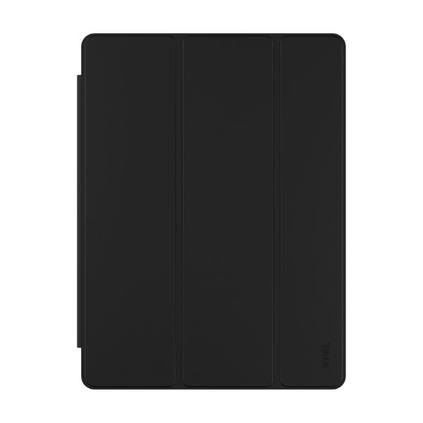 Bao da iPad Pro M5/M4 13 inch TPU PU JCPAL DuraPro