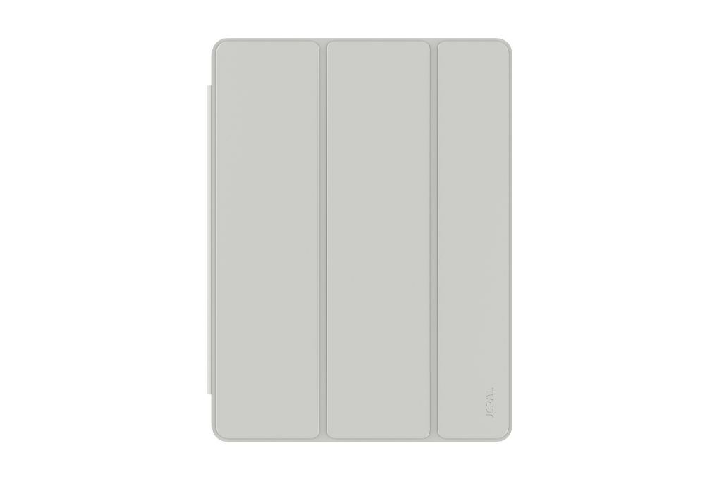 Bao da iPad Pro M5/M4 13 inch TPU PU JCPAL DuraPro