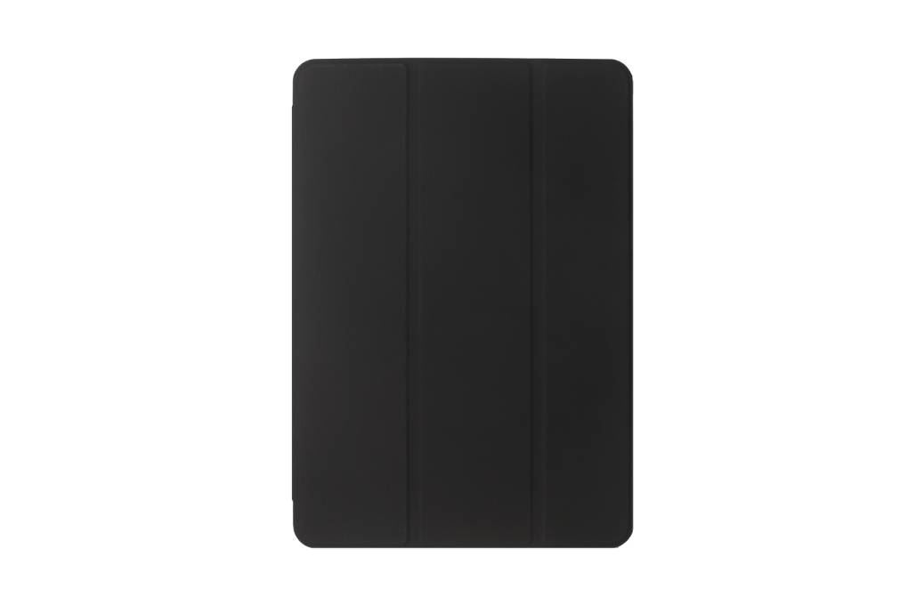 Bao da OPPO Pad SE PU PC AVA+ OC CLOUD Màu Đen