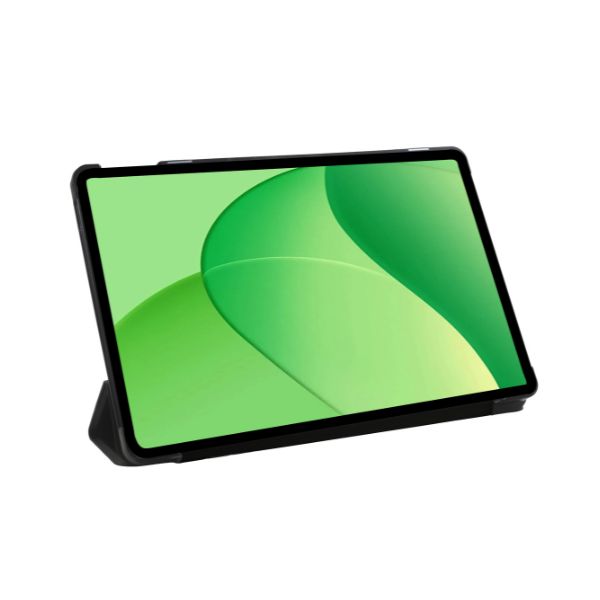 Bao da OPPO Pad SE PU PC AVA+ OC CLOUD