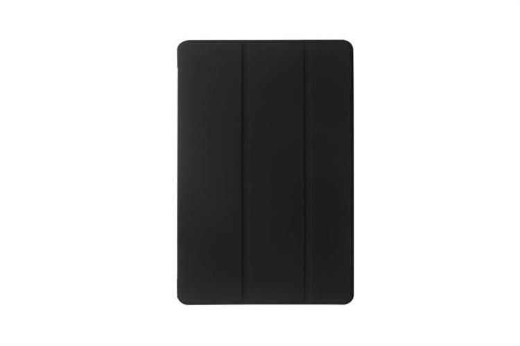 Bao da Xiaomi Pad 2 Pro PU PC AVA+ OC CLOUD Màu Đen