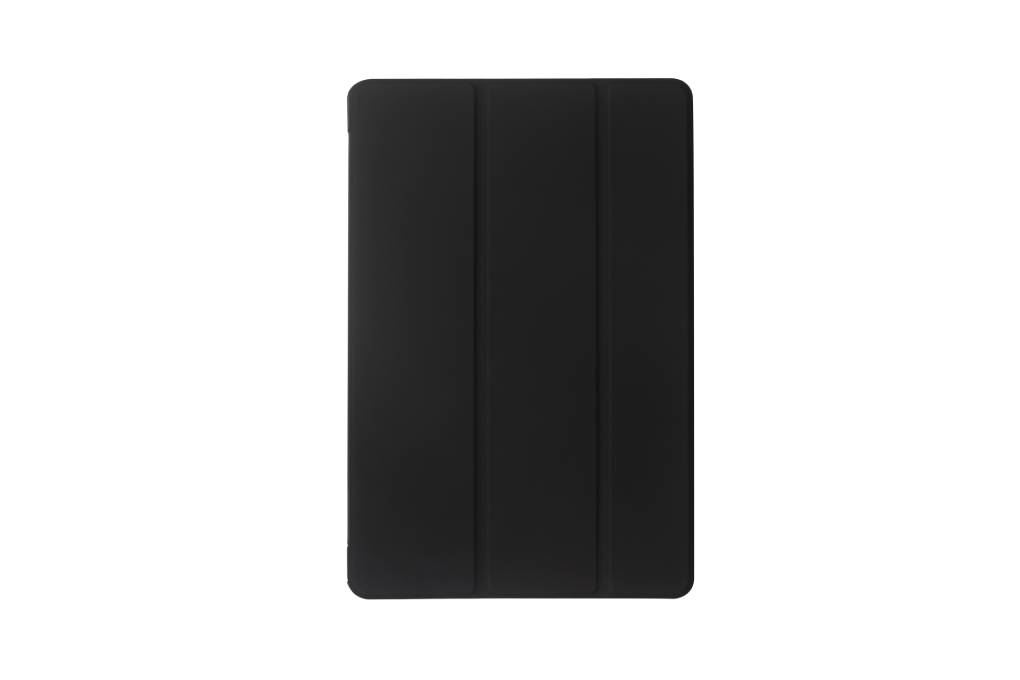 Bao da Xiaomi Pad 2 Pro PU PC AVA+ OC CLOUD Màu Đen