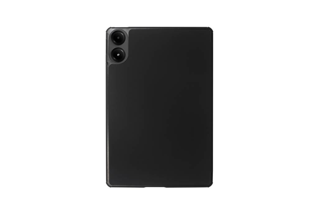 Bao da Xiaomi Pad 2 Pro PU PC AVA+ OC CLOUD Màu Đen