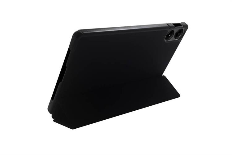 Bao da Xiaomi Pad 2 Pro PU PC AVA+ OC CLOUD Màu Đen
