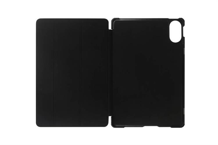 Bao da Xiaomi Pad 2 Pro PU PC AVA+ OC CLOUD Màu Đen