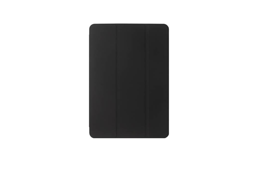 Bao da Xiaomi Pad 7/Pad 7 Pro/Pad 8/Pad 8 Pro AVA+ OC CLOUD Màu Đen