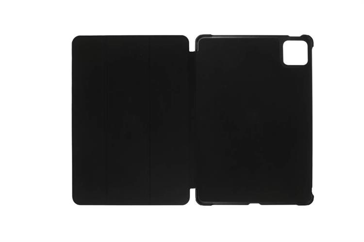 Bao da Xiaomi Pad 7/Pad 7 Pro/Pad 8/Pad 8 Pro AVA+ OC CLOUD Màu Đen