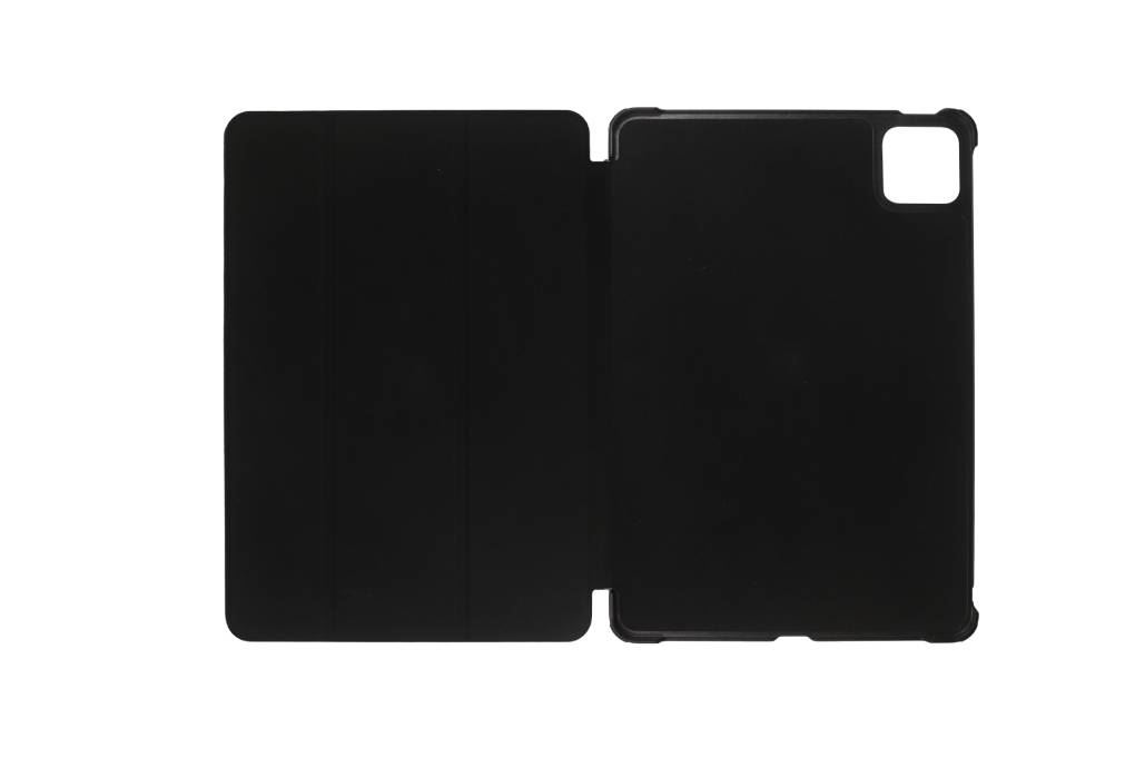 Bao da Xiaomi Pad 7/Pad 7 Pro/Pad 8/Pad 8 Pro AVA+ OC CLOUD Màu Đen