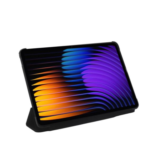 Bao da Xiaomi Pad 7/Pad 7 Pro/Pad 8/Pad 8 Pro AVA+ OC CLOUD