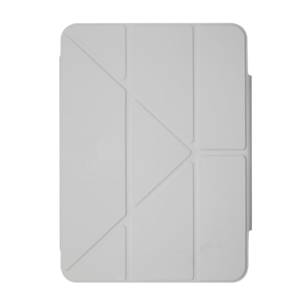 Bao da iPad Air M3/M2 11 inch PU PC AVA+ OC MESA CLICK