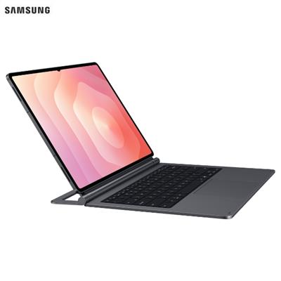 Bao da Galaxy Tab S11 Ultra Kèm Bàn Phím Pro Samsung