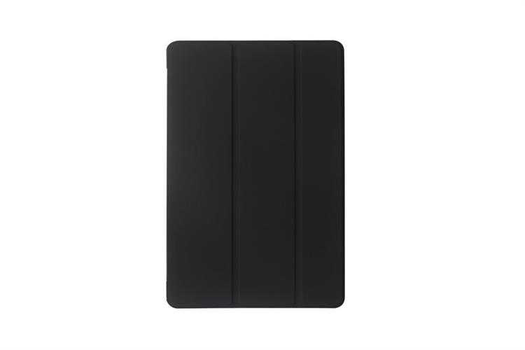 Bao da Xiaomi Pad 2 9.7 inch PU PC AVA+ OC CLOUD Màu Đen