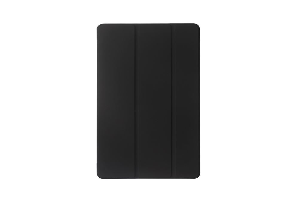 Bao da Xiaomi Pad 2 9.7 inch PU PC AVA+ OC CLOUD