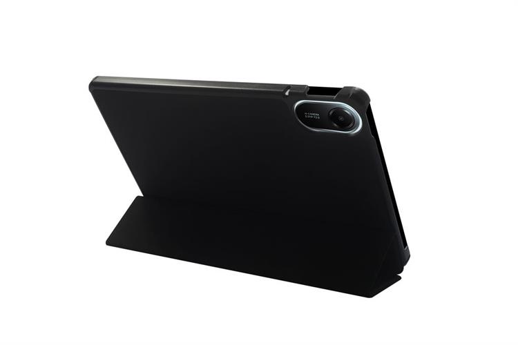 Bao da Xiaomi Pad 2 9.7 inch PU PC AVA+ OC CLOUD Màu Đen