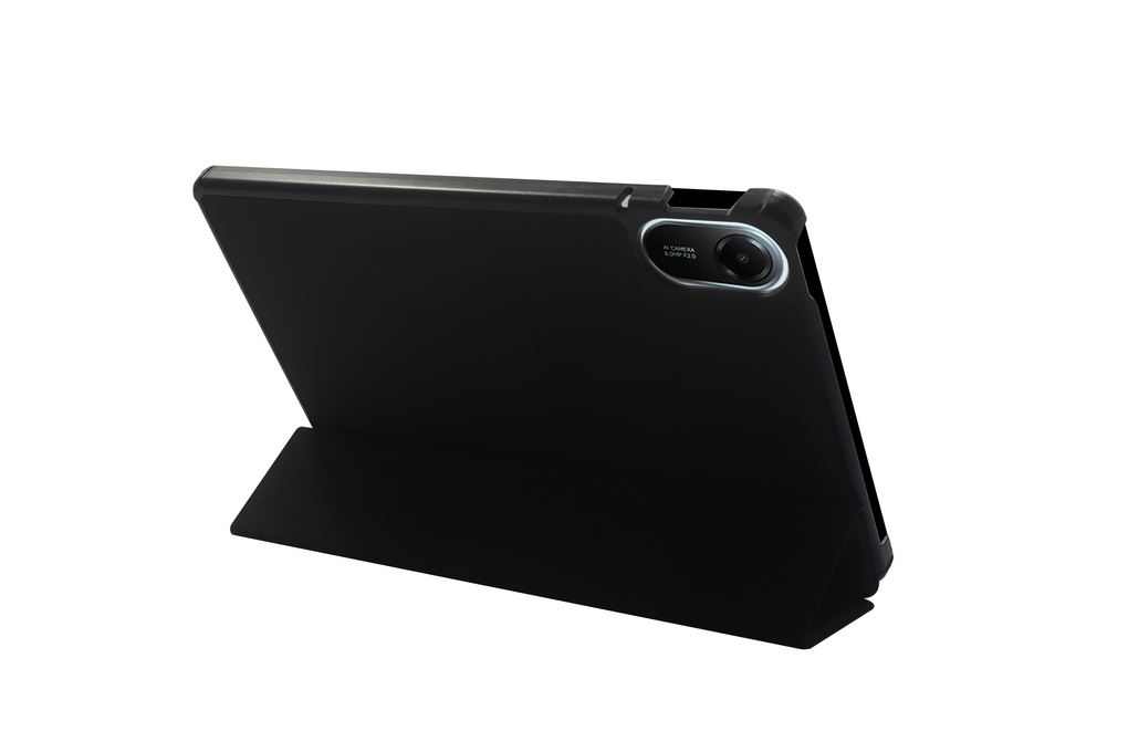 Bao da Xiaomi Pad 2 9.7 inch PU PC AVA+ OC CLOUD - 10