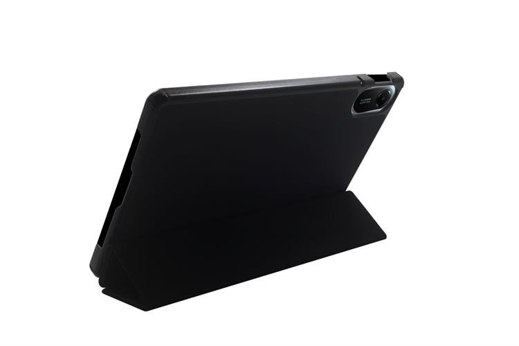 Bao da Xiaomi Pad 2 9.7 inch PU PC AVA+ OC CLOUD Màu Đen